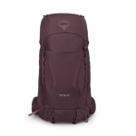 Osprey Kyte 48